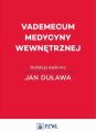 Vademecum medycyny wewnetrznej