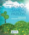 Pomoc i samemu przezyc