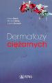 Dermatozy ciezarnych