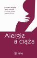 Alergie a ciaza