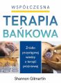 Wspolczesna Terapia Bankowa