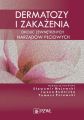 Dermatozy i zakazenia okolic zewnetrznych narzadow plciowych