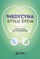 Medycyna stylu zycia