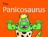 The Panicosaurus