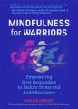 Mindfulness For Warriors