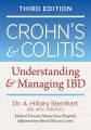 Crohn's and Colitis