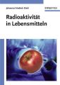 Radioaktivitat in Lebensmitteln