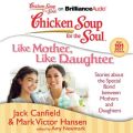 Chicken Soup for the Soul: Like Mother, Like Daughter