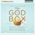 God Box