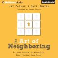 Art of Neighboring