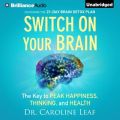 Switch on Your Brain