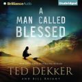 Man Called Blessed