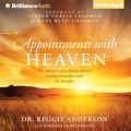 Appointments with Heaven