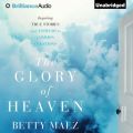 Glory of Heaven