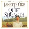 Quiet Strength