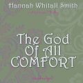 God of All Comfort