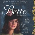 Bette