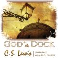 God in the Dock