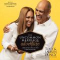 Uncommon Marriage Adventure