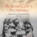 Across God's Frontiers