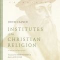 Institutes of the Christian Religion