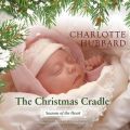 Christmas Cradle