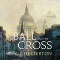 Ball and the Cross