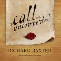 Call to the Unconverted