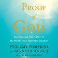 Proof of God