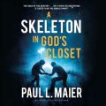 Skeleton in God's Closet