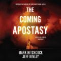 Coming Apostasy