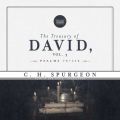 Treasury of David, Vol. 3