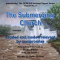 Submerging Church