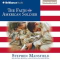 Faith of the American Soldier