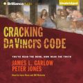 Cracking Da Vinci's Code