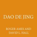 Dao De Jing