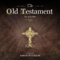 Complete Old Testament