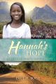 Hannah’s Hope