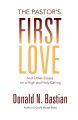 The Pastor's First Love