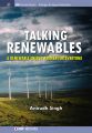 Talking Renewables