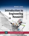 Introduction to Engineering Research