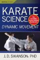 Karate Science