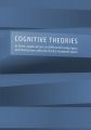 Cognitive theories in their application to different languages and discourse cultures: Kielce research team