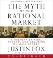 Myth of the Rational Market