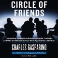 Circle of Friends