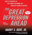 Great Depression Ahead