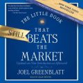 Little Book That Still Beats the Market