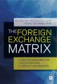 The Foreign Exchange Matrix