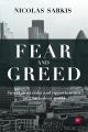 Fear and Greed