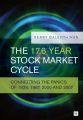 The 17.6 Year Stock Market Cycle